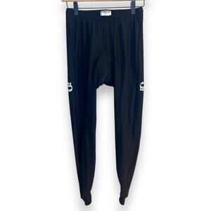 Pearl Izumi Cycling Tights or Pants